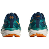 HOKA CLIFTON 9 Navy