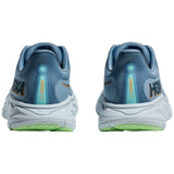 HOKA ARAHI Blue