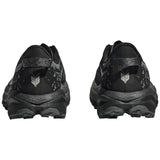 HOKA SPEEDGOAT 6 GTX Black
