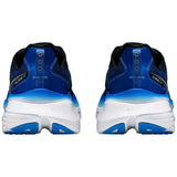 Saucony Mens Guide 17 Navy