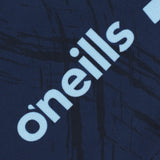 O'Neills Dublin Kid Trng 24 Short Navy