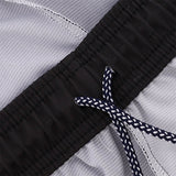 O'Neills Clare Kid Training 24 Short Blk