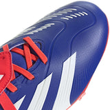 adidas Predator League FT FG Blue