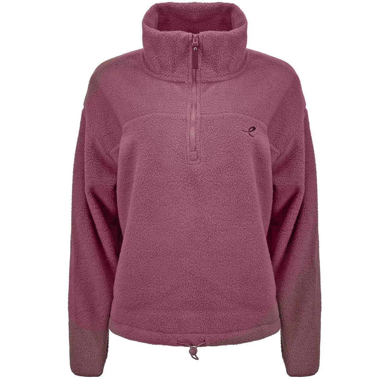 ENERGETICS F Aurora W H/Z PINK