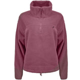 ENERGETICS F Aurora W H/Z PINK