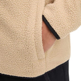 MCKINLEY Ello M Jacket Flc BN