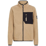 MCKINLEY Hilka III B Jacket Flc BN