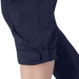 MCKINLEY Madok II Pants Stretch NY