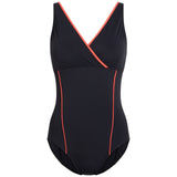 ENERGETICS Hanna W Swimsuit BLK