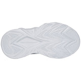 Skechers Boys Lights Vortx 2 Zorento Gry