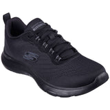 Skechers Womens Flex Appeal 5 Black