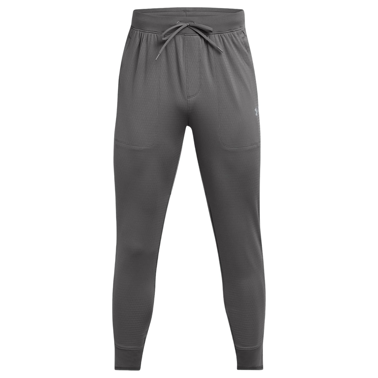 UnderArmour Vanish CW Fited Pant Grey