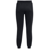 Under Armour Armour Flc Wmns Jogger Blck