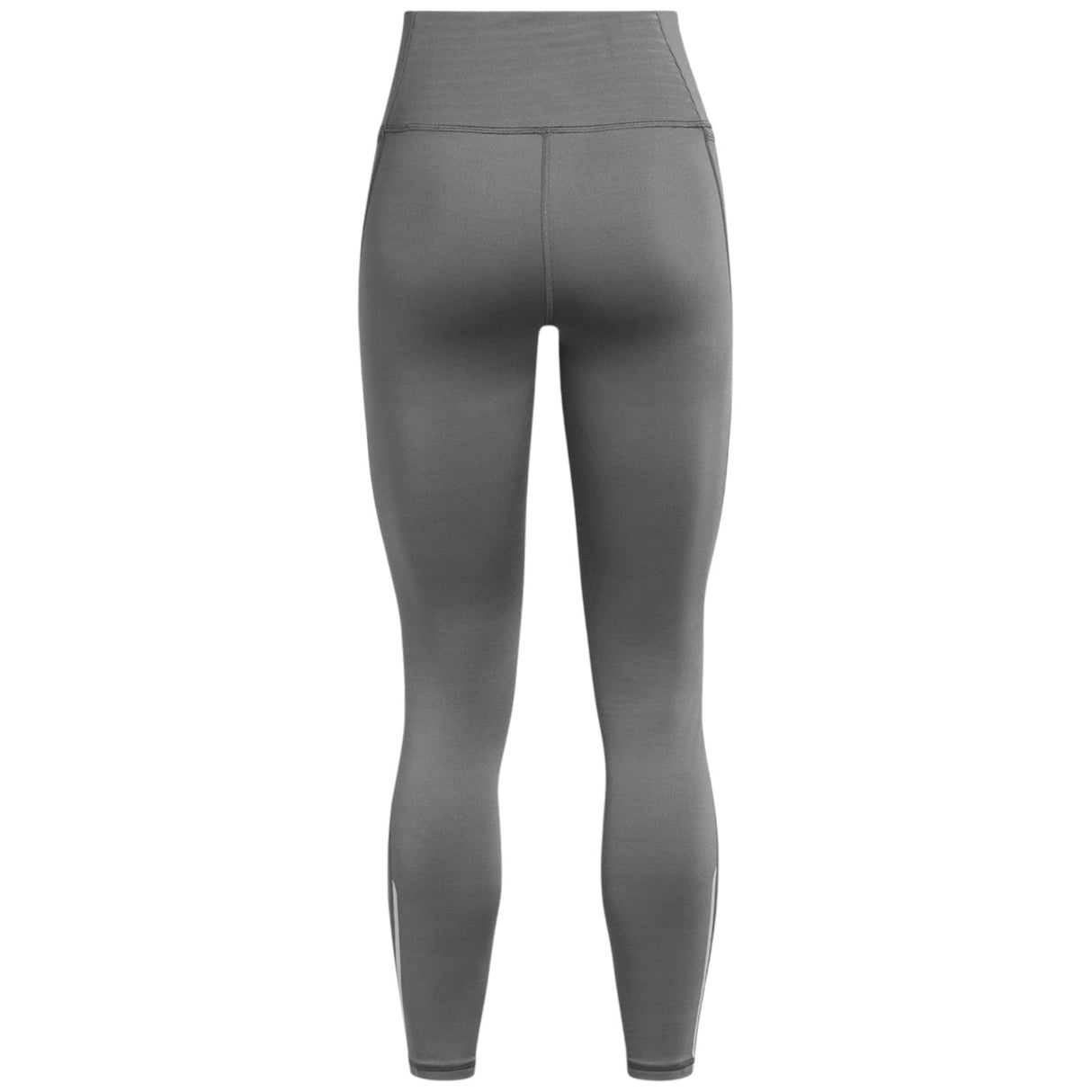 UNDERARMOUR Vanish CW Legging GREY