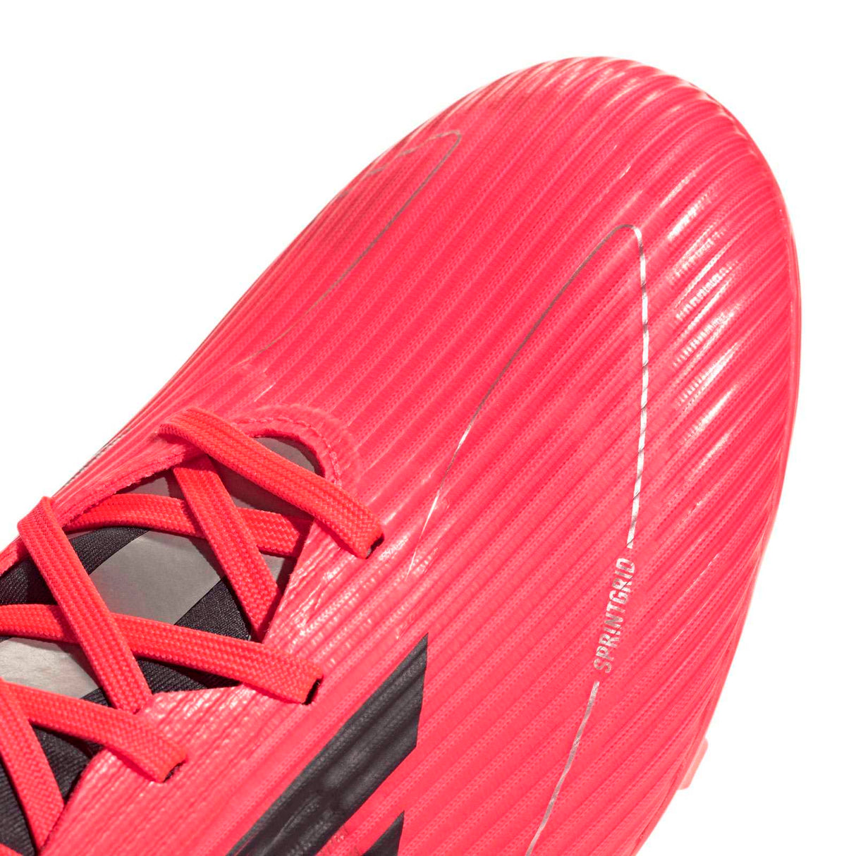 adidas F50 League FG Red