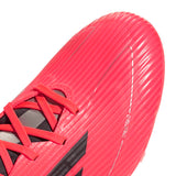 adidas F50 League FG Red