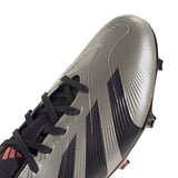 adidas Predator League FG Ivory