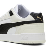 Puma Mens RBD Game Low Multi