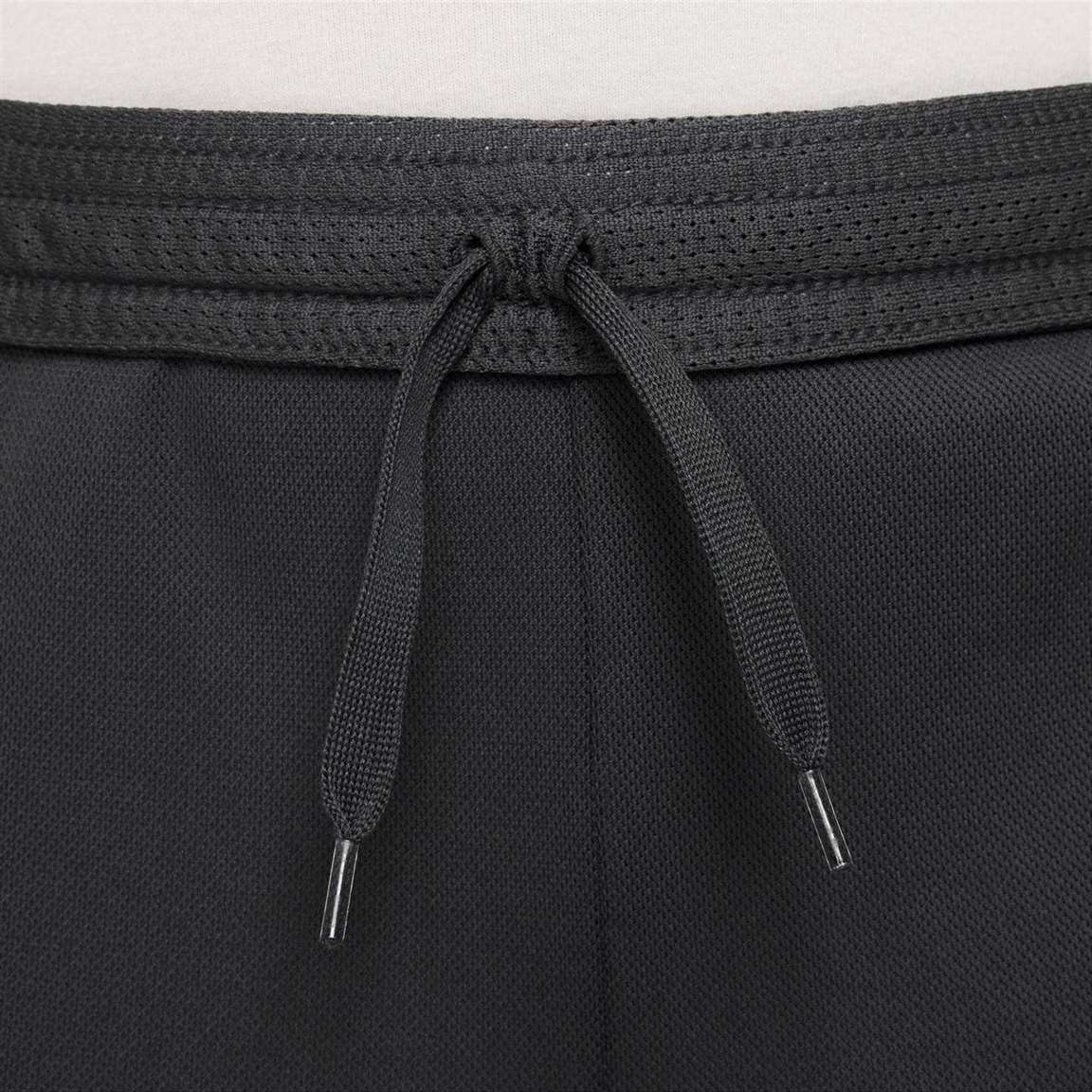 Nike Kids DF ACD23 Tracksuit Grey