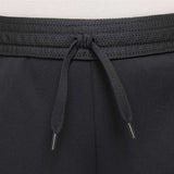 Nike Kids DF ACD23 Tracksuit Grey