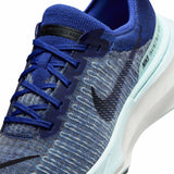 Nike Mens ZoomX Invincible Run 3 Blue