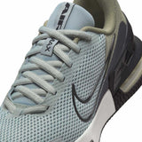 Nike Mens Air Max Alpha Trainer 6 Grey