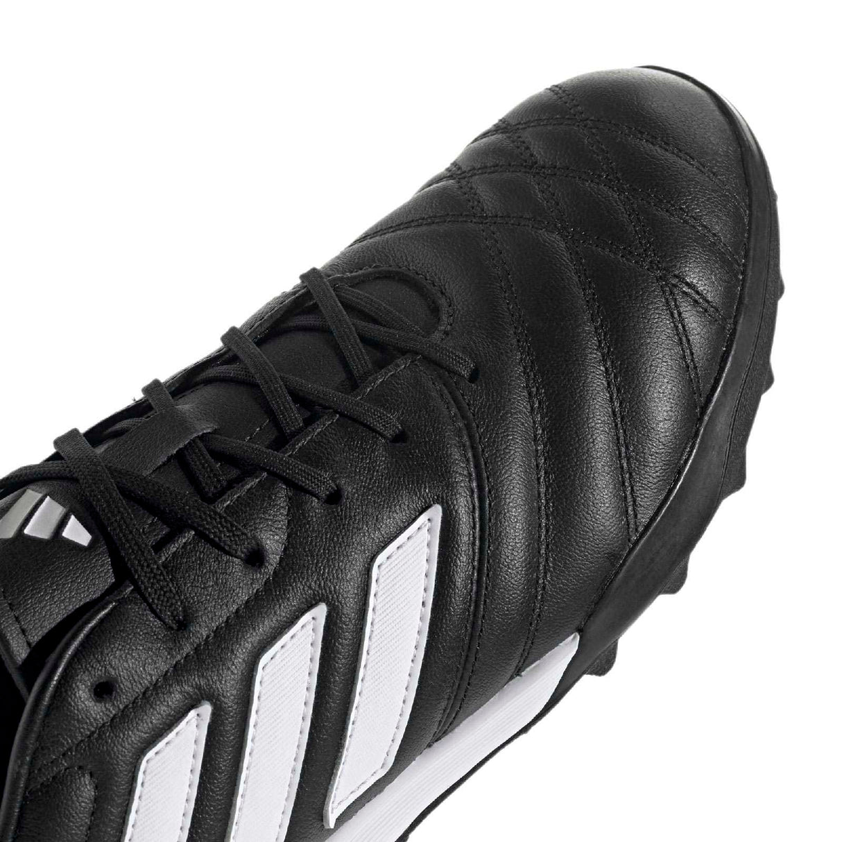 adidas Adult Copa Gloro ST TF Black