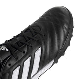 adidas Adult Copa Gloro ST TF Black