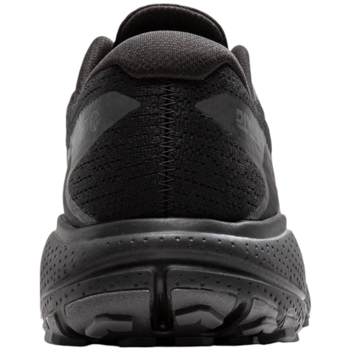 Brooks Womens Divide 5 GTX Black