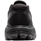 Brooks Mens Divide 5 GTX Black