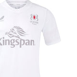 Castore Ulster 24 Home Replica Jrsy Wht