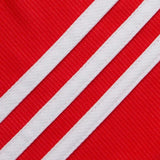 O'Neills Mourne Shorts Red/White