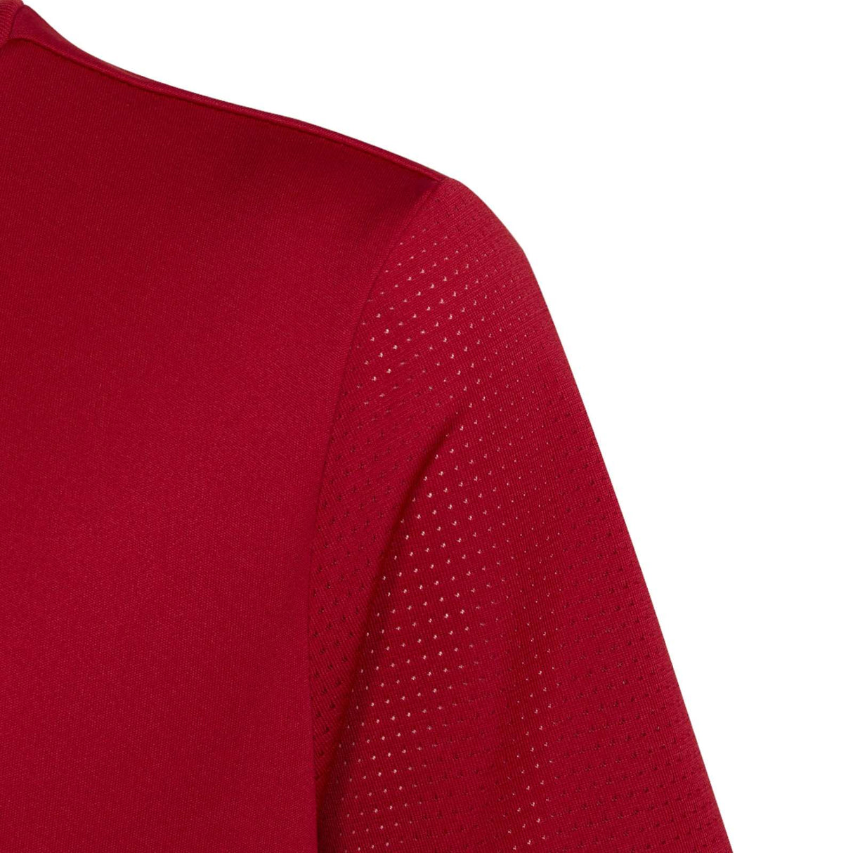 adidas Tabela 23 Boys Jersey Red