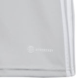 adidas Tabela 23 Boys Jersey White