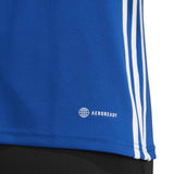 adidas Tabela 23 Mens Jersey Blue