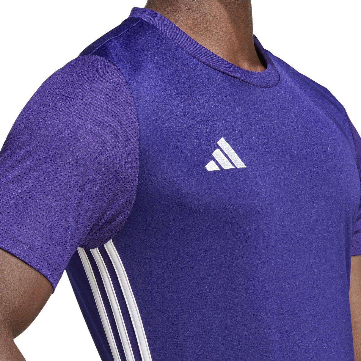 adidas Tabela 23 Mens Jersey Navy