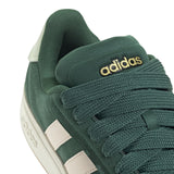 adidas Grand Court Alpha 00s Wmns Green