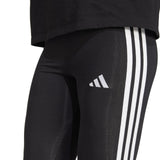 adidas W 3S SJ Wmns Legging Black