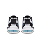 Nike Air Max Ltd 3 Mens White