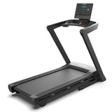NordicTrack T Series 7 Foldable Treadmill