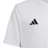 adidas Tabela 23 Kids Jersey White
