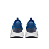 Nike Free Metcon 5 Mens Blue