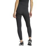 adidas Womens Maternity Tight Black