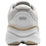 Brooks Ghost Max 2 Mens White