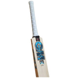 GM Diamond 22 Kashmir Willow Crckt Bat