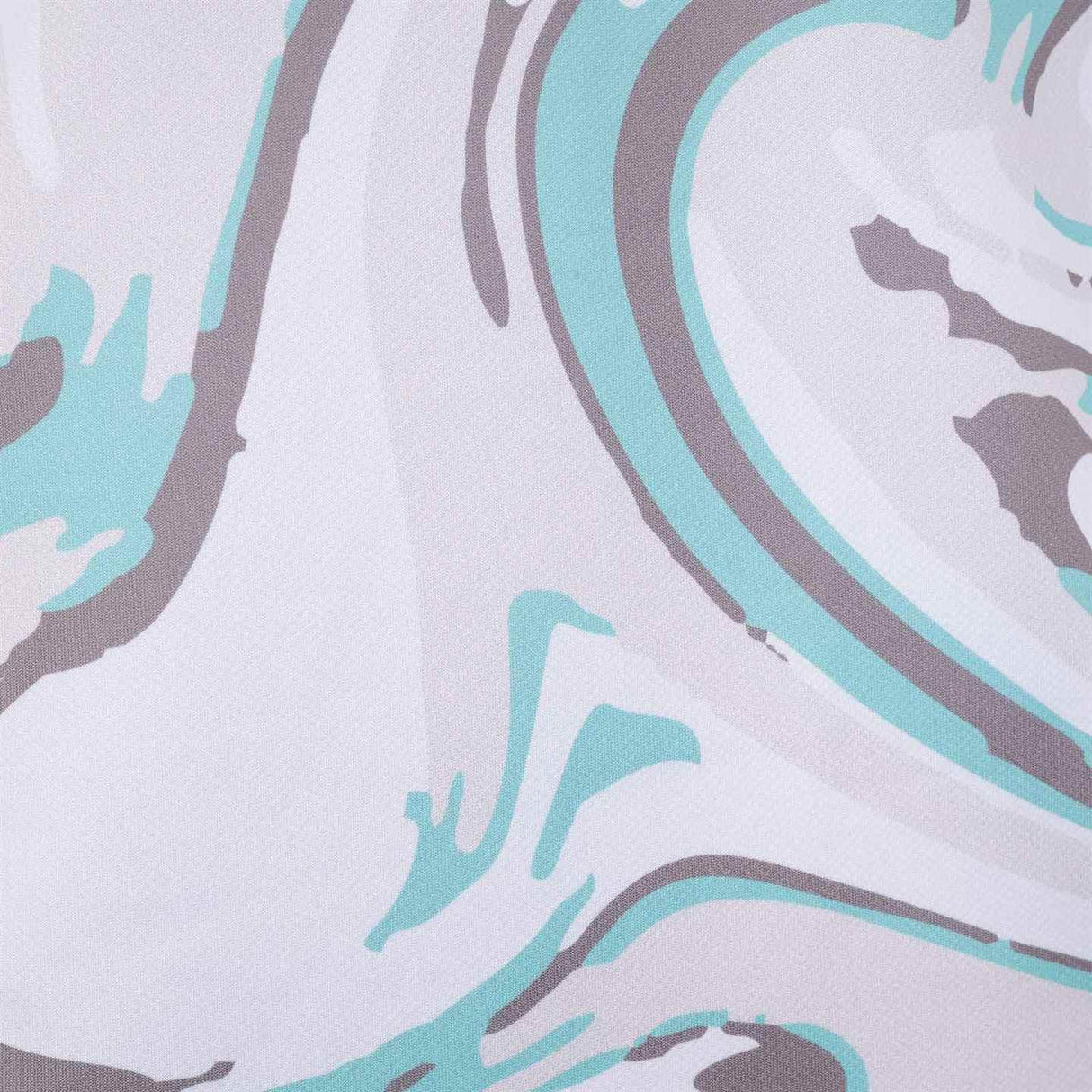 Canterbury IRE 7s Alt Pro Jersey White