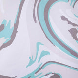 Canterbury IRE 7s Alt Pro Jersey White