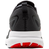 Brooks Mens Trace 3 Black