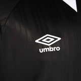 Umbro Block Rockin Beats 2026/27 Limited Edition Football Jersey