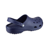 Crocs Classic Unisex Beach